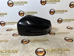 2018 Mercedes GLA45 CLA45 Amg Left Side Mirror Cover W/ Signal Cap Black Oem. Fixed Price $49.00.