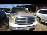 Driver Fender Front Chassis Cab Fits 06-10 Dodge 3500 Pickup 1144923. Fixed Price $454.90.
