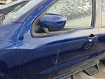 Driver Left Door Fits 22-25 Frontier 3662231. Fixed Price $1500.00.