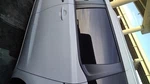 Driver Rear Side Door Without Power Sliding Fits 15-21 Sedona 5412527. Fixed Price $517.50.