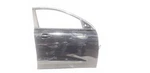 2020 2021 2022 Kia Niro Oem Front Right Door Abp Aurora Black Small Scratches. Fixed Price $344.97.