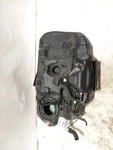 Fuel Tank Fits Mazda 3 2014 - 2018 Oem. Fixed Price $359.10.