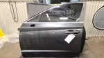 2023 Hyundai Sonata Lh Left Driver Front Door Oem. Fixed Price $1802.00.
