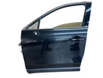 2021-2024 Toyota Venza Front Left Door Assembly W/ Glass Celestial Black (219). Fixed Price $722.57.