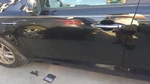 2013 Kia Optima Driver Left Front Door Electric Oem Used 120-50721BL Black. Fixed Price $284.95.