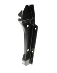 Grille Mounting Bracket Lh 1975 - 1980 Chevrolet Gmc Truck. Fixed Price $39.99.
