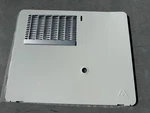 Dometic 91386 Access Door For 6-GALLON Atwood Water Heater /white 91522 91502. Fixed Price $30.00.