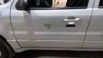 Driver Front Door Electric Keyless Entry Pad Fits 05-07 Mariner 389364. Fixed Price $674.90.