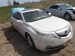 Used Front Right Door Fits: 2010 Acura Tl Electric Grade B. Fixed Price $644.99.