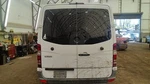 (local Pickup Only) Passenger Rear Back Door High Roof Fits 10-18 Mercedes Sprin. Fixed Price $254.90.
