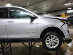 2018 Chevy Equinox Front Door Right. Fixed Price $900.00.