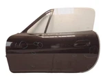99-00 Mazda MX-5 Miata Nb Black Driver Left Front Door Assembly. Fixed Price $349.99.