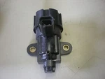 Nos 1996 2004 Ford Mustang 4.6L Egr Control Valve F63Z-9J459-AA. Fixed Price $29.99.
