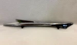 1957 1958 Dodge Royal Lancer Hood Ornament Spear 1754502. Fixed Price $39.95.
