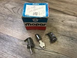 Dodge Plymouth Chrysler Nos Mopar Door Locks & Igniton Keys 2958635. Fixed Price $95.00.