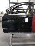 Driver Left Front Door Fits 14-18 Bmw X5 610734. Fixed Price $662.99.
