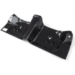 Golden Star FP01-70RS Rear Seat Floor Panel. Fixed Price $164.94.