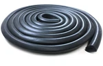 Trunk Rubber Weatherstrip Seal Rear 1965-1970 Ford Mustang. Fixed Price $29.74.