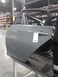 Driver Rear Side Door Electric Without Sunshade Fits 15-16 Genesis 517205. Fixed Price $548.33.