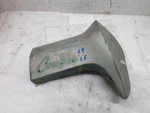 C9WB-16A169 1969 Mercury Cougar L/front Fender Extension Panel #P-25K. Fixed Price $70.95.