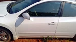 Driver Left Front Door Electric Sedan Fits 07-10 Altima 238365. Fixed Price $697.49.