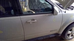 Passenger Right Front Door Electric Fits 08 Escape 10281266. Fixed Price $455.65.