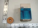 Nos Ford 1979 Mustang Cobra Moon Sun Roof Sliding Panel Headlining Catch $/each. Fixed Price $49.00.