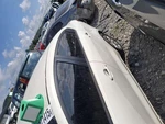 2015 Kia Rio Driver Rear Door Manual Regulator Used 130-59297CL 93K Miles. Fixed Price $284.95.