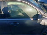 Passenger Right Front Door Tempered Glass Fits 23-25 Pilot 3541784. Fixed Price $1595.00.