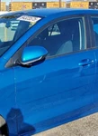 2018-2023 Kia Rio Lh Left Driver Front Door Oem. Fixed Price $1065.30.