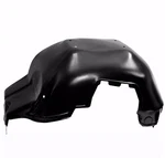 1968 1969 Pontiac Gto Front Inner Fender Right Passenger Side Edp Steel Dynacorn. Fixed Price $207.95.
