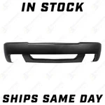New Primered Front Bumper Cover For 2003-2007 Chevy Silverado 1500 Ss 03-07. Fixed Price $146.54.