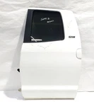 2007 2014 Toyota Tundra Oem Left Rear Door 040 Super White. Fixed Price $300.00.
