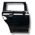 Land Rover Defender 110 L663 2020-23 Rear Right Rh Door Shell Oem L8B2-24720-AB. Fixed Price $245.00.
