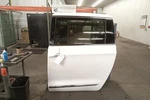 2019 Chrysler Pacifica Lh Left Driver Side Rear Door Oem. Fixed Price $880.86.