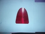 1955 Chevy Inner Taillight Lense Original Gm #5945879. Fixed Price $7.00.