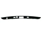 W221 Mercedes 2011 S400 Hybrid Trunk Lid Lock Cover Trim Panel 2217580108 Oem. Fixed Price $30.00.