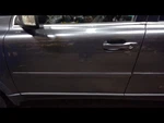 Driver Front Door Laminated Glass Water Repellent Fits 03-14 Volvo XC90 1705528. Fixed Price $204.99.