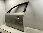 Buick Lucerne Cxl 2006 2011 Front Left Driver Door Shell Gold Mist Metallic. Fixed Price $206.05.
