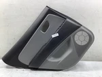 2007 2010 Hyundai Elantra Rear Left Driver Side Door Interior Trim Panel Gray. Fixed Price $100.41.