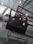 Driver Left Front Door Electric Fits 07-11 Nitro 500052. Fixed Price $406.37.