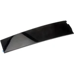 926-247 Dorman Pillar Panel Rear Driver Left Side For Chevy Hand Suburban Gmc. Fixed Price $72.84.