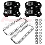 Axle Bolt & Plate For 1988-2000 Silverado Sierra Tahoe Yukon Cadillac 15592585. Fixed Price $75.95.