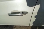2015 Cadillac Cts Lh Left Driver Front Door Oem. Fixed Price $556.50.