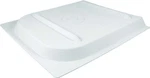 Valterra A77018 P Series Scrn Door Slide. Fixed Price $25.89.