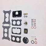 Holley 2300 Barrel Carburetor Kit 1964-1970 International Trucks 8 Cylinder. Fixed Price $41.99.