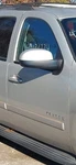 2007-2011 Chevrolet Tahoe Rh Right Passenger Front Door Oem. Fixed Price $805.60.