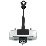 Left Front Door Check 2007-2022 Toyota Tundra Sequoia 1794 686200C023. Fixed Price $56.59.