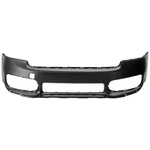 Capa For 2017-2020 Cooper Countryman Front Bumper Cover Paint To Match. Fixed Price $338.95.