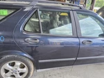 (local Pickup Only) Passenger Rear Side Door Vin 4TH Digit Station Wgn Fits 99. Fixed Price $139.41.